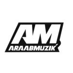 Araabmuzik
