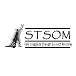 From Struggling To Strength Outreach Ministry