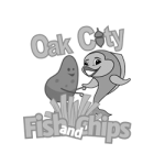 Oack City Fish and Chips