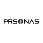 Prsonas
