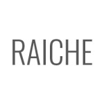 Raiche