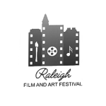 Raleigh Film and Art Festival