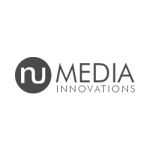 nuMedia Innovations