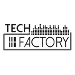 Tech Factory
