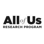All OF Us
