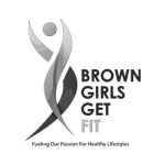 Brown Girls Get Fit
