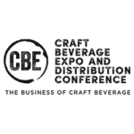 Craft Beverage Expo