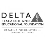 Delta Research & Edu.