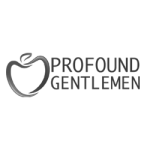 Profound Gentlemen