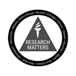 Research Matters