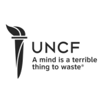 UNCF