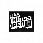 All Things Open