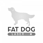 Fat Dog Laser
