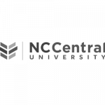NC Central University