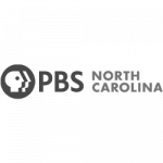 PBS